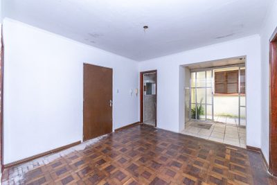 Apartamento, 2 quartos, 37 m² - Foto 4