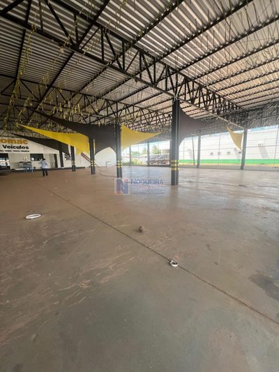 Loja-Salão - Foto 2