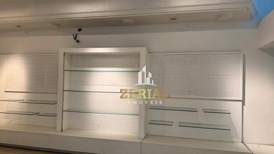 Sobrado, 264 m² - Foto 4