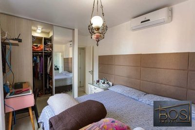 Cobertura, 4 quartos, 313 m² - Foto 5