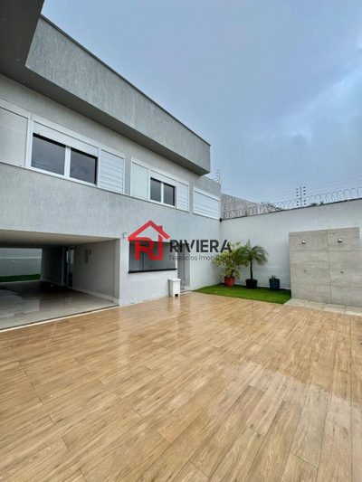 Apartamento, 7 quartos, 866 m² - Foto 2