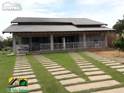 Casa, 160 m² - Foto 1