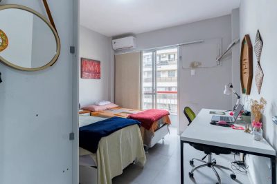 Apartamento, 4 quartos, 149 m² - Foto 3