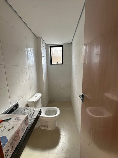 Apartamento, 2 quartos, 55 m² - Foto 5