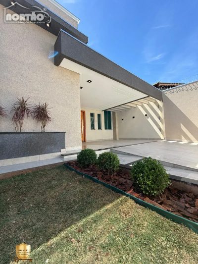 Casa, 4 quartos, 150 m² - Foto 3