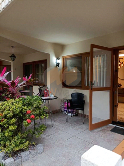 Apartamento, 1 quarto, 55 m² - Foto 1