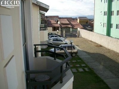 Loteamento e Condomínio - Foto 3