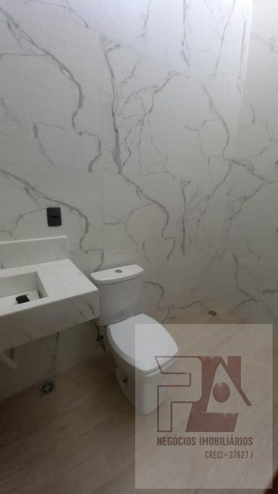 Casa - Foto 5