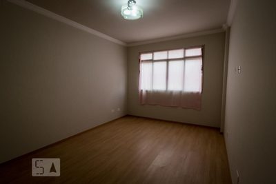 Apartamento, 2 quartos, 73 m² - Foto 4