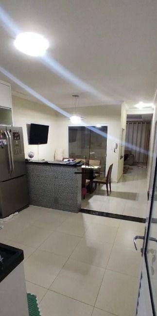 Casa, 3 quartos, 190 m² - Foto 5