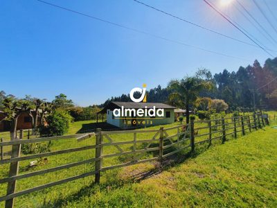 Casa, 2 quartos, 100 m² - Foto 2
