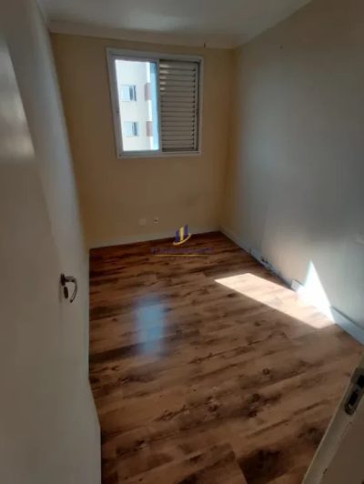 Apartamento, 3 quartos, 63 m² - Foto 3