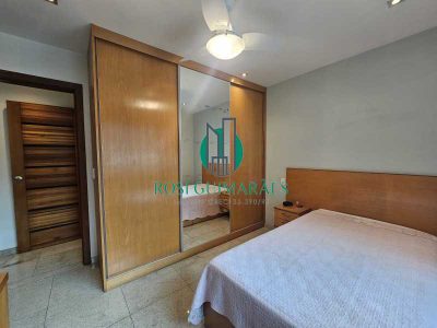 Casa, 3 quartos, 144 m² - Foto 5