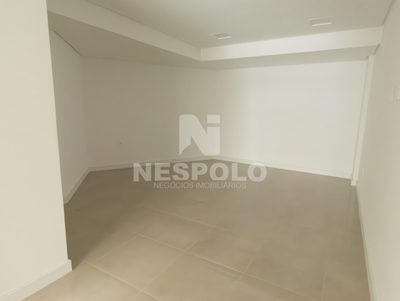 Sala-Conjunto, 63 m² - Foto 4
