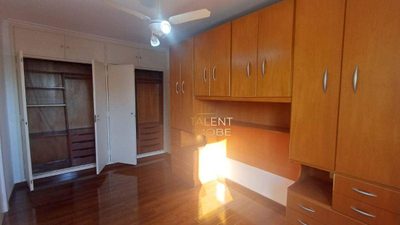 Apartamento, 2 quartos, 81 m² - Foto 4