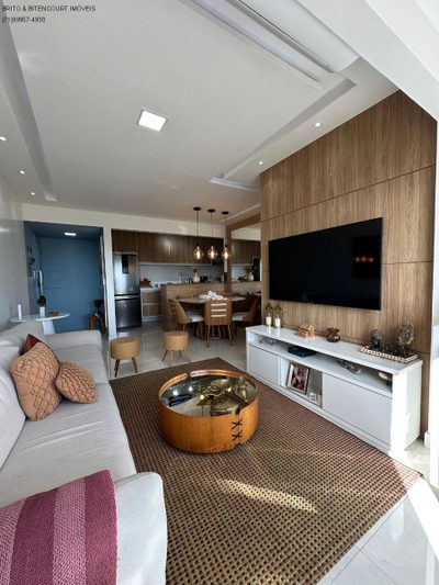 Apartamento, 3 quartos, 79 m² - Foto 5