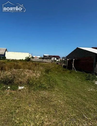 Casa, 360 m² - Foto 1