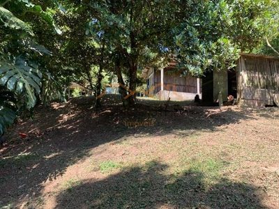 Terreno, 5500 m² - Foto 3