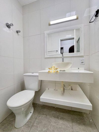 Apartamento, 2 quartos, 71 m² - Foto 5