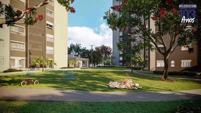 Cobertura, 2 quartos, 110 m² - Foto 4