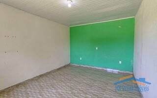 Sítio, 3 quartos, 5580 m² - Foto 5
