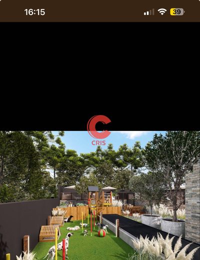 Apartamento, 3 quartos, 331 m² - Foto 4