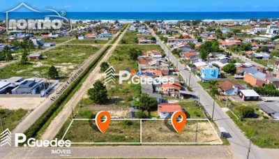 Casa, 300 m² - Foto 3