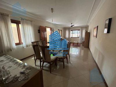 Sobrado, 4 quartos, 139 m² - Foto 5