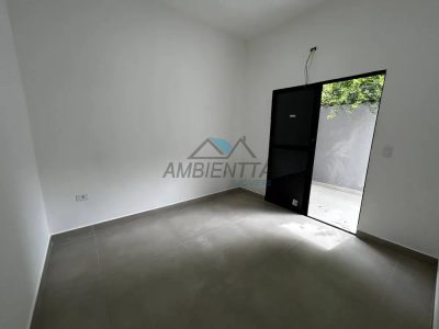 Casa, 1 quarto - Foto 4