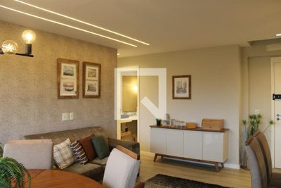 Apartamento, 3 quartos, 79 m² - Foto 5