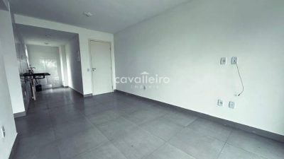 Apartamento, 2 quartos, 57 m² - Foto 5