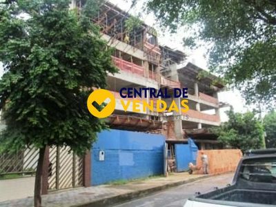 Sala-Conjunto, 91 m² - Foto 3