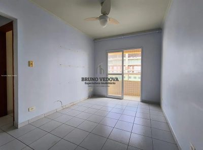 Apartamento, 1 quarto, 40 m² - Foto 1