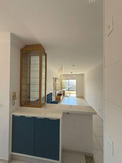 Apartamento, 2 quartos, 71 m² - Foto 4