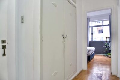 Apartamento, 3 quartos, 148 m² - Foto 3