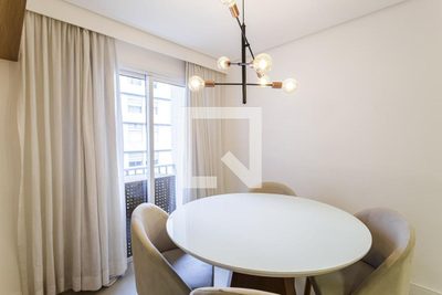 Apartamento, 2 quartos, 62 m² - Foto 4