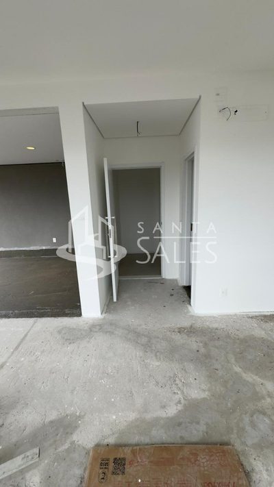 Apartamento, 3 quartos, 147 m² - Foto 4