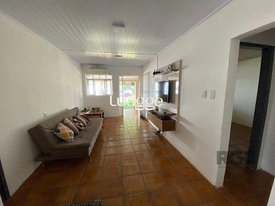 Casa, 2 quartos, 69 m² - Foto 5