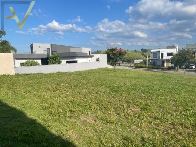 Terreno, 617 m² - Foto 3