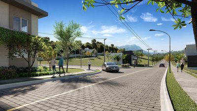 Terreno, 200 m² - Foto 5