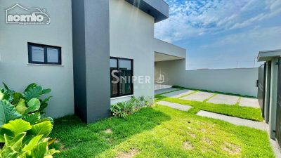 Casa, 3 quartos, 126 m² - Foto 5