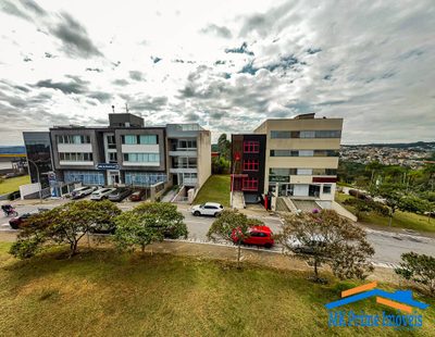 Terreno, 150 m² - Foto 1