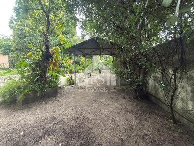 Casa, 2 quartos, 157 m² - Foto 4