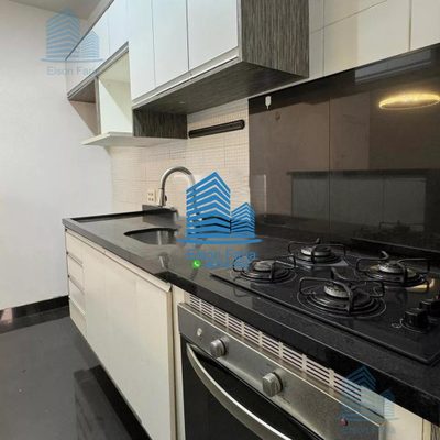 Apartamento, 3 quartos, 73 m² - Foto 4