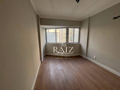 Apartamento, 2 quartos, 90 m² - Foto 4