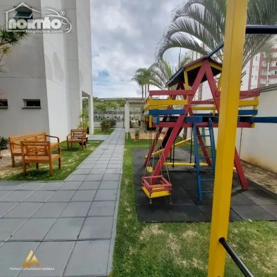 Casa, 4 quartos, 135 m² - Foto 3