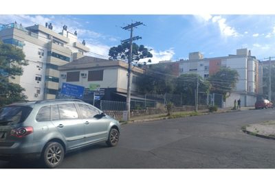 Prédio Inteiro, 840 m² - Foto 3
