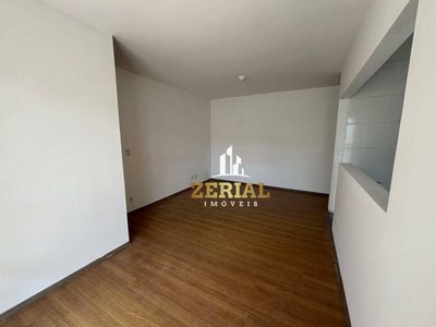 Apartamento, 3 quartos, 78 m² - Foto 3