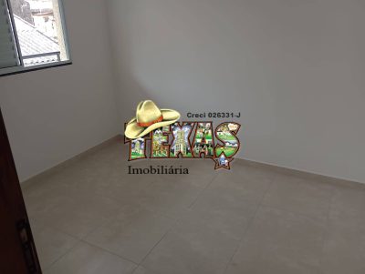 Apartamento, 2 quartos, 38 m² - Foto 4