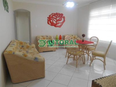 Cobertura, 3 quartos, 220 m² - Foto 1